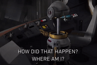 season 2 rebels GIF by Star Wars