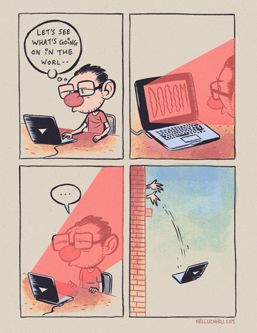 facebook twitter GIF