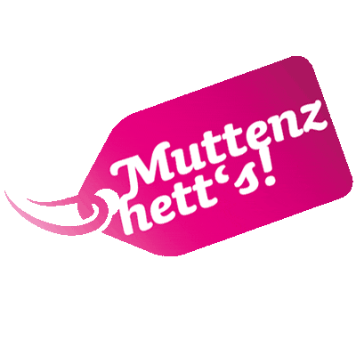 KMU_Muttenz giphyupload schweiz basel baselland Sticker