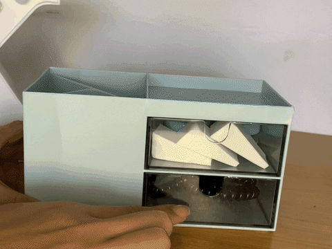 femarket2022 giphyupload GIF
