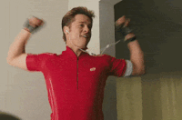 123bpmz GIF