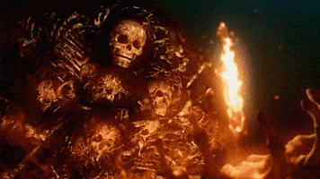 Dark Souls Remastered – Brutal Boss Energy