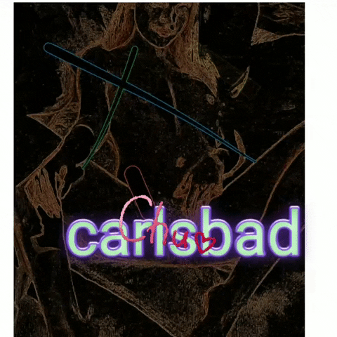 keithtaft giphyattribution GIF