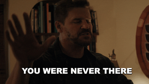 Sealteam Davidboreanaz GIF by Paramount+