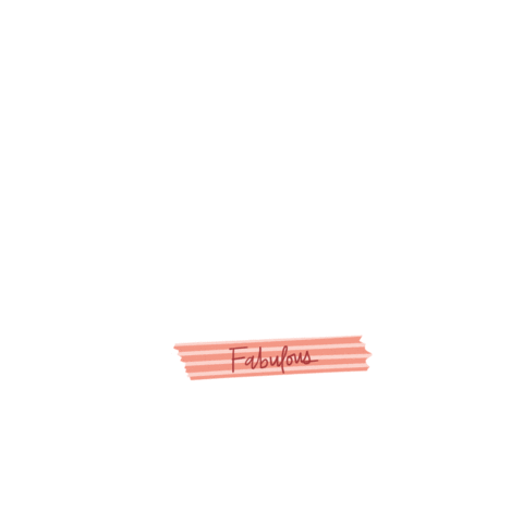 Photo Frame Sticker by Centro Santa Fe