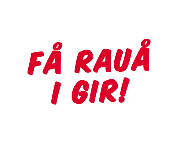 Work Hurry Sticker by Risa AS