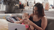 Kids Indie GIF by WE tv