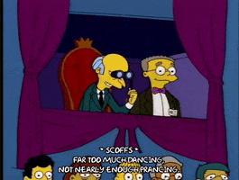 season 5 episode 6 GIF