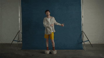 philgoodsmusic phil good do you ever GIF