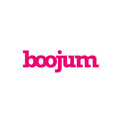 Boojummex giphyupload food logo dinner Sticker