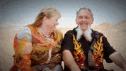 instant hotel laugh GIF by Channel 7