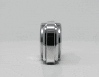 Spinner Fidget GIF by Big Poppa E