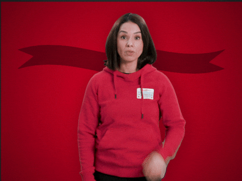 Postkodelotteriet giphyupload idk postkodelotteriet jorun GIF