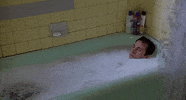 40 year old virgin GIF