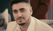 Age Of Empires Esports GIF by GamerLegion