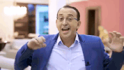 ibc ibccoaching GIF