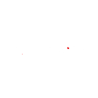 a___priori apriori Sticker