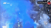 Esteghlal GIF