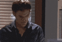 Dexter Miguel GIF