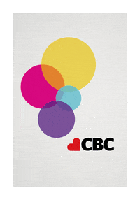 colours GIF by CBC