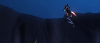 season 2 clones wars GIF by Star Wars
