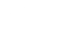 Pay Me Small Business Sticker by Pretty Whiskey / Alex Sautter