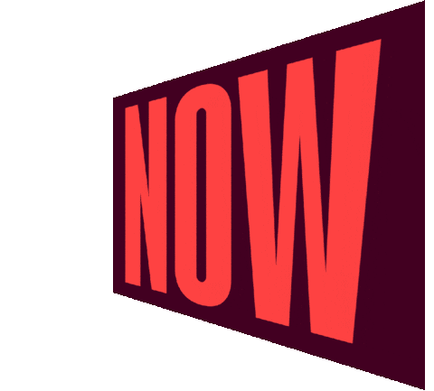 Film Festival Sticker by Enea Bydgoszcz Triathlon