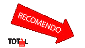 TotalHotel hotel sp bras brassp Sticker