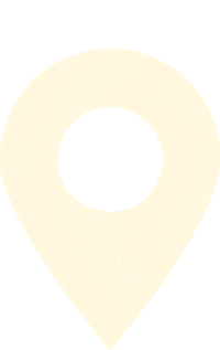 New Brunswick Canada Sticker by FundyFoothills