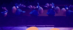 Video Games Waiting GIF by Gameforge