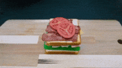 Gnarly GIF by KATSEYE