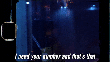 Calboy King Combs GIF by Pop Smoke