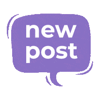 clubdoconteudo new post club novo post clube Sticker