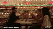 GIF by Hallmark Channel