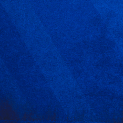 Byu Basketball Running GIF by BYU Cougars