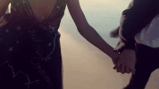 capital letters GIF by Hailee Steinfeld