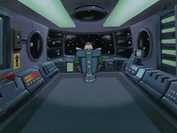 nicksplat GIF