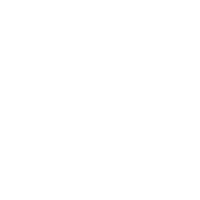 Body Sugar Sticker by Alexandria Professional