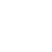 jagdwelt24 jagdschein jungjäger jagdschulehoheheide jungjägerausbildung Sticker