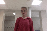 Asl Dunno GIF