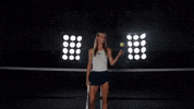 Georgia Tech Atlanta GIF by Georgia Tech Yellow Jackets