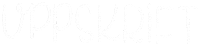 Krot Matur Sticker