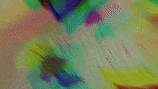 Hip Hop Rap GIF by Soldier Kidd