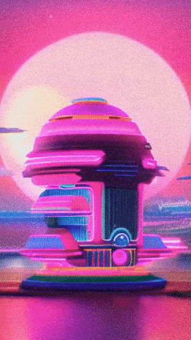 Chromatic Chroniclles 36