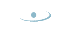 vancethompsonvision lasik eye care ophthalmology vance thompson vision Sticker