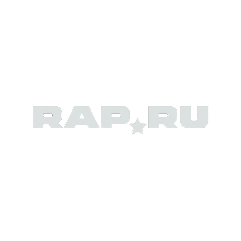 rapru giphyupload rapru Sticker
