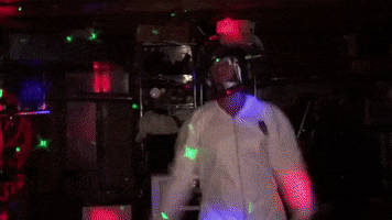 Abortionaf GIF by Abortion Access Front