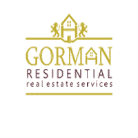 GormanResidential gormanresidential Sticker