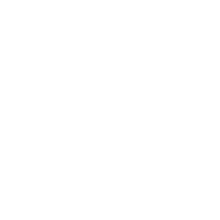GormanResidential gormanresidential Sticker