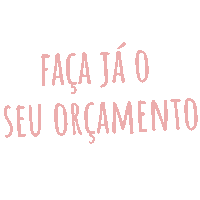 Orcamento Sticker by Filipe Augusto